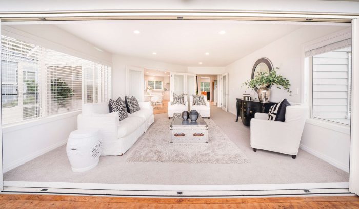 27A Awarua Cres, Orakei, Auckland 1071, New Zealand