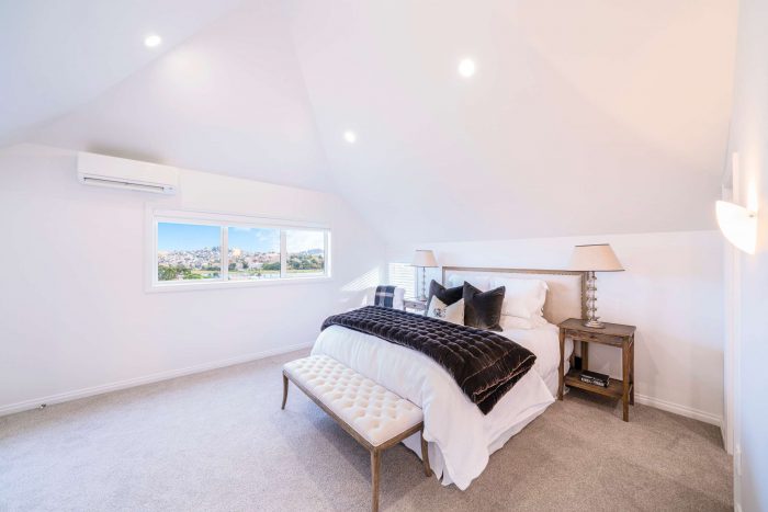 27A Awarua Cres, Orakei, Auckland 1071, New Zealand