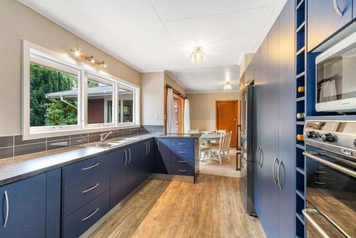271A Woodham Road, Avonside, Christchur­ch City, Canterbury, 8062, New Zealand