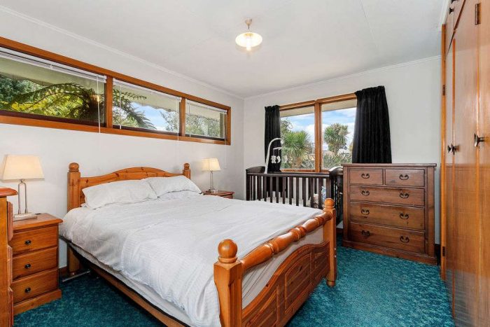 271A Woodham Road, Avonside, Christchur­ch City, Canterbury, 8062, New Zealand