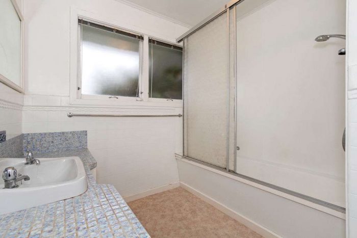 271A Woodham Road, Avonside, Christchur­ch City, Canterbury, 8062, New Zealand