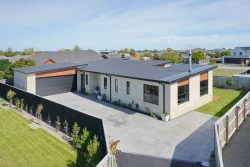 22 Awa Place, Rangiora, Waimakarir­i, Canterbury, 7400, New Zealand