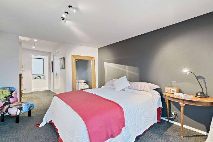 11B Burrows Ave, Parnell, Auckland 1052, New Zealand