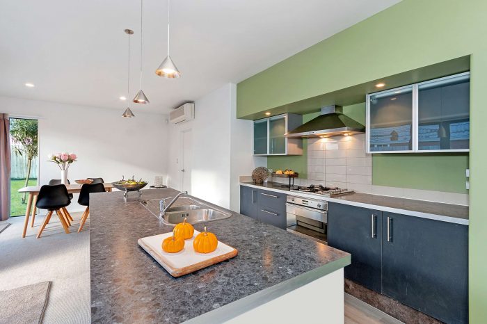 520 Bower Ave, Parklands, Christchur­ch City, Canterbury, 8083, New Zealand