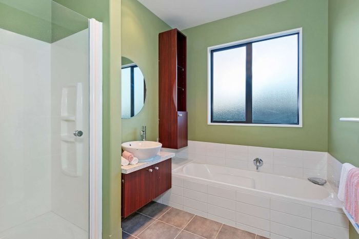 520 Bower Ave, Parklands, Christchur­ch City, Canterbury, 8083, New Zealand