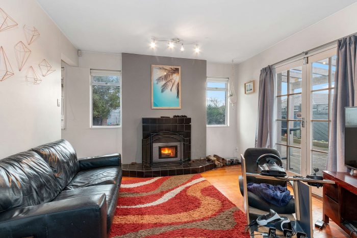 467 Bower Avenue, Parklands, Christchurch City, Canterbury, 8083, New Zealand