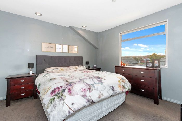 467 Bower Avenue, Parklands, Christchurch City, Canterbury, 8083, New Zealand