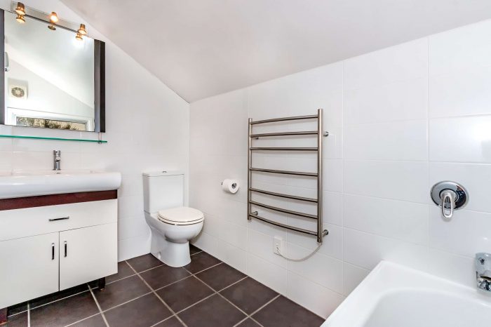 467 Bower Avenue, Parklands, Christchurch City, Canterbury, 8083, New Zealand