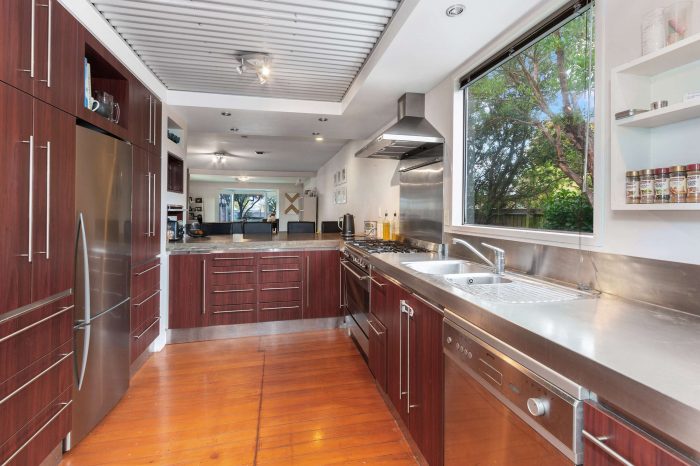 467 Bower Avenue, Parklands, Christchurch City, Canterbury, 8083, New Zealand
