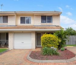 Unit 19/259 Browns Plains Rd, Rose Wood Heights, Browns Plains QLD 4118, Australia