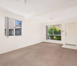 Unit 19/259 Browns Plains Rd, Rose Wood Heights, Browns Plains QLD 4118, Australia