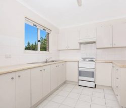 Unit 19/259 Browns Plains Rd, Rose Wood Heights, Browns Plains QLD 4118, Australia