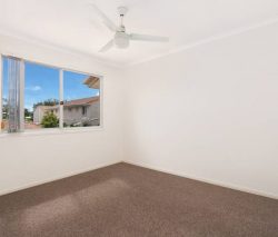 Unit 19/259 Browns Plains Rd, Rose Wood Heights, Browns Plains QLD 4118, Australia