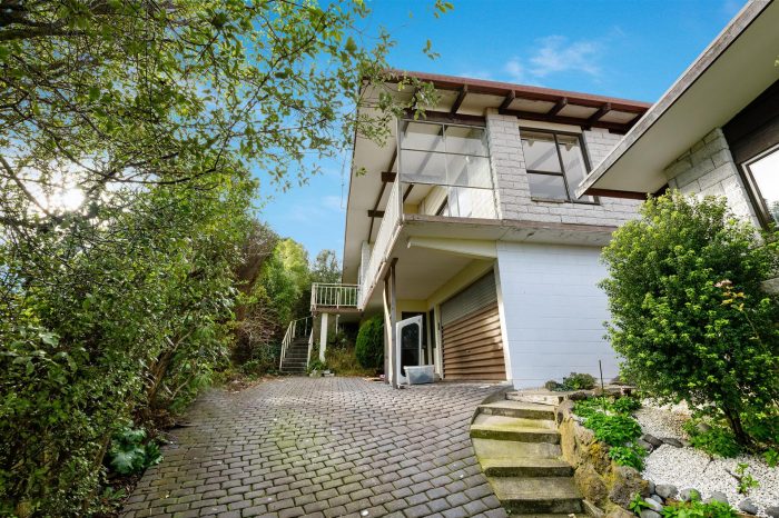 2/14 Clementine Lane, Mount Pleasant, Christchur­ch City, Canterbury, 8081, New Zealand