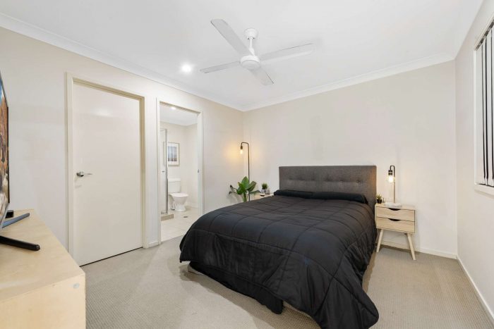 35 Denham Cres, North Lakes QLD 4509, Australia