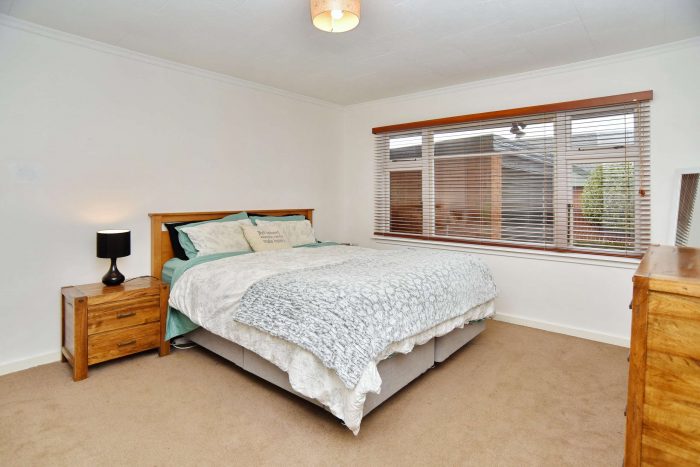 72g Tuckers Road, Casebrook, Christchur­ch City, Canterbury, 8051, New Zealand
