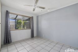 24 Afton St, Caboolture QLD 4510, Australia