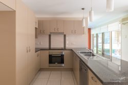 111 Tufnell Rd, Banyo QLD 4014, Australia