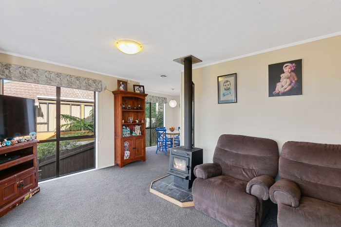 6 Hindipur Terrace, Broadmeadows, Wellington, 6035, New Zealand