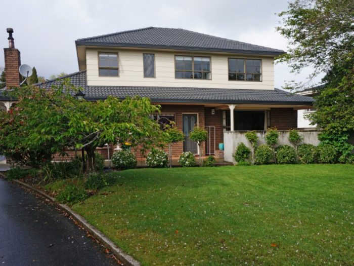 119 Gladstone Terrace, Gladstone, Invercargi­ll, Southland, 9810, New Zealand