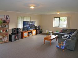 68 Paisley Street, Kew, Invercargi­ll, Southland, 9812, New Zealand