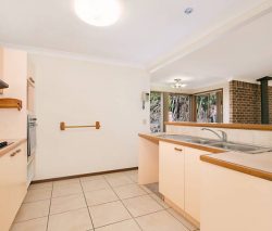 5 Jackson Ct, Regents Park QLD 4118, Australia