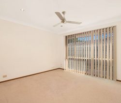 5 Jackson Ct, Regents Park QLD 4118, Australia