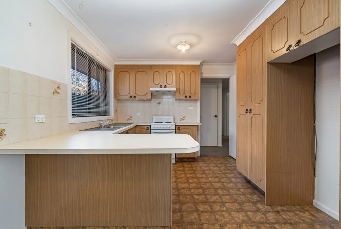 15 Hale St, Orange NSW 2800, Australia