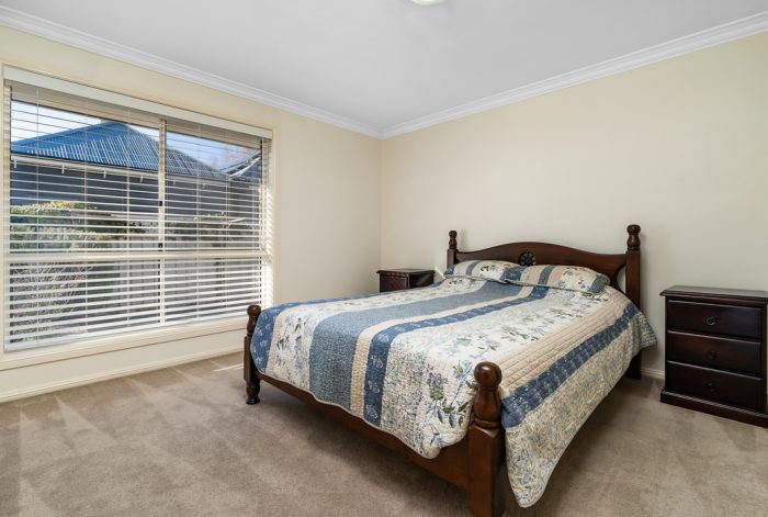 5 Wentworth Ln, Orange NSW 2800, Australia