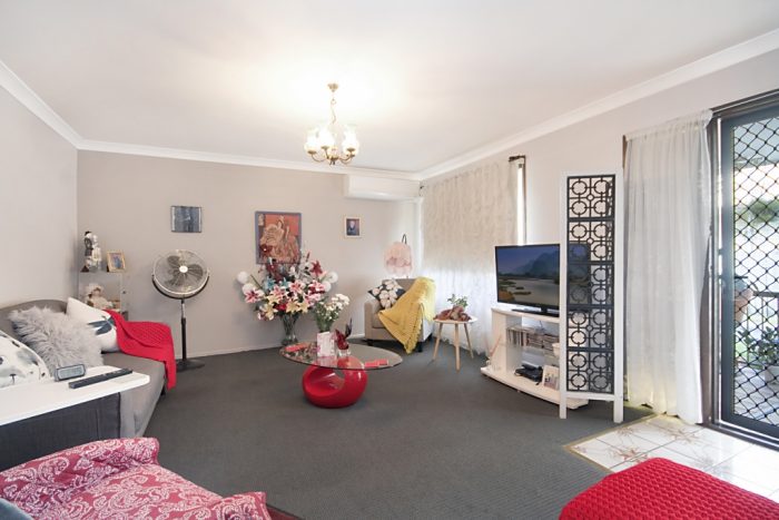 6/187 Kennedy Dr, Tweed Heads West NSW 2485, Australia