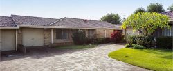 48/2 Theakston Green, Leeming Retirement Village, Leeming WA 6149, Australia