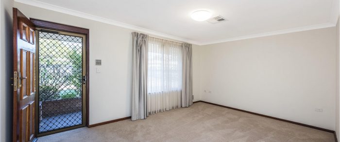 48/2 Theakston Green, Leeming Retirement Village, Leeming WA 6149, Australia