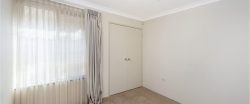 48/2 Theakston Green, Leeming Retirement Village, Leeming WA 6149, Australia