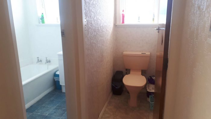 11 Maxwells Line, Awapuni, Palmerston North, Manawatu / Wanganui, 4412, New Zealand