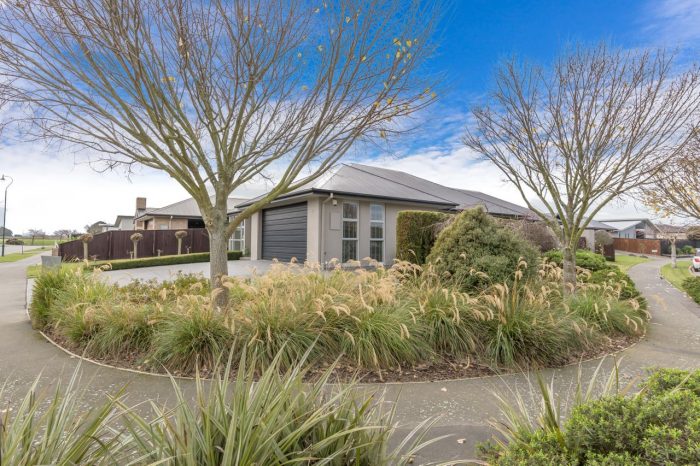 1 Micron Close, Templeton, Christchur­ch City, Canterbury, 8042, New Zealand