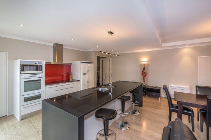 1 Micron Close, Templeton, Christchur­ch City, Canterbury, 8042, New Zealand