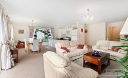 72 Staithes Drive North, Whitby, Porirua, Wellington, 5024, New Zealand