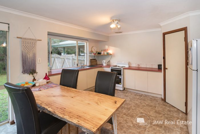 21 Elmore Rd, Quindalup WA 6281, Australia