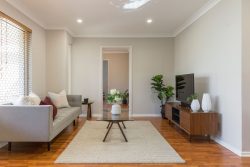 68 Davies Cres, Kardinya WA 6163, Australia