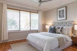 68 Davies Cres, Kardinya WA 6163, Australia