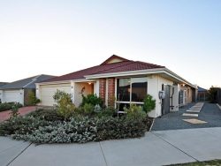 5 Beihai Street Landsdale WA 6065 Australia