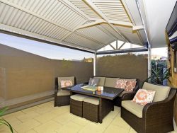 5 Beihai Street Landsdale WA 6065 Australia