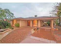 24 Beston St, South Kalgoorlie WA 6430, Australia