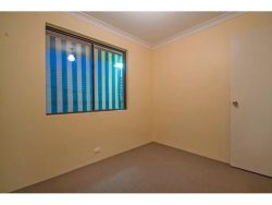 24 Beston St, South Kalgoorlie WA 6430, Australia