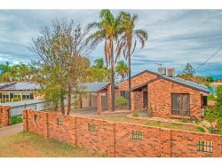 29 Sewell Dr, South Kalgoorlie WA 6430, Australia