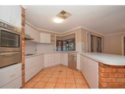 29 Sewell Dr, South Kalgoorlie WA 6430, Australia