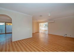 2/17 Burton Pl, West Lamington WA 6430, Australia