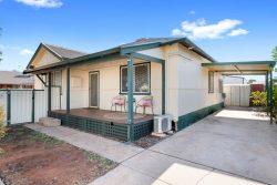 20B Boundary St, South Kalgoorlie WA 6430, Australia