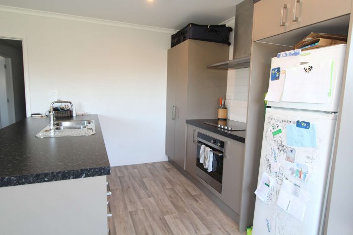 15 Ragley Way, Rolleston, Selwyn, Canterbury, 7675, New Zealand