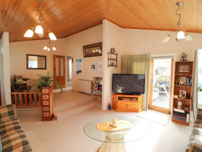 300 Ensor Street, Thames, Thames-Cor­omandel, Waikato, 3500, New Zealand